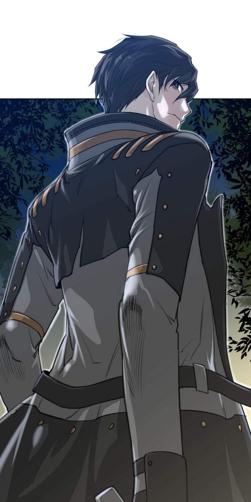 Một Nửa Hoànhảo Chapter 5 - Trang 2