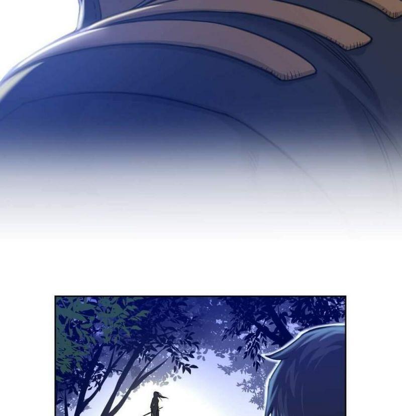 Một Nửa Hoànhảo Chapter 5 - Trang 2