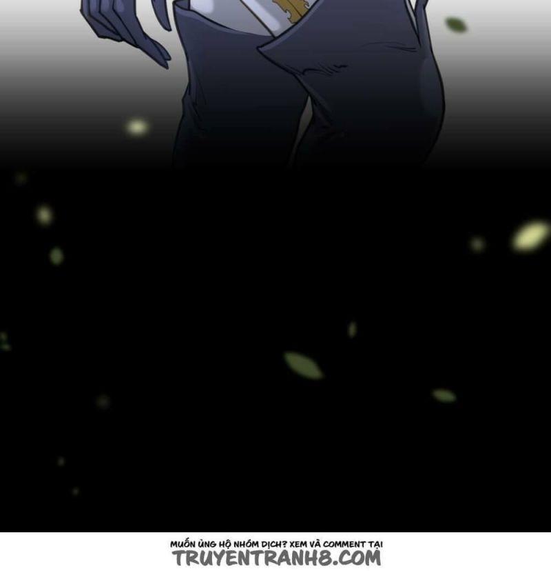 Một Nửa Hoànhảo Chapter 5 - Trang 2