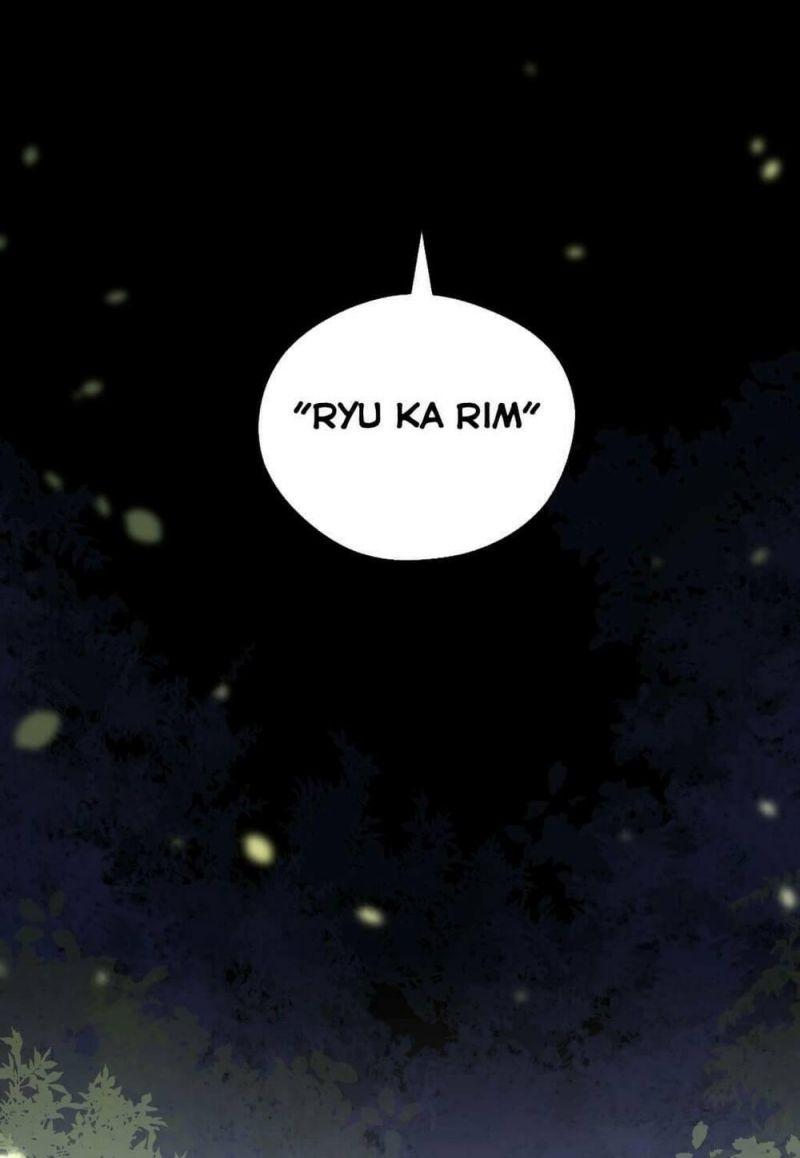 Một Nửa Hoànhảo Chapter 5 - Trang 2