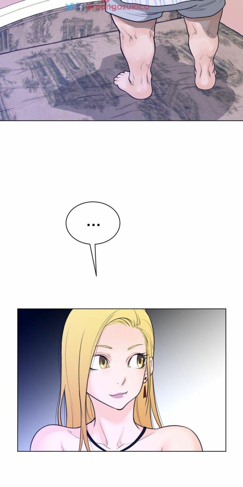 Một Nửa Hoànhảo Chapter 50 - Trang 2