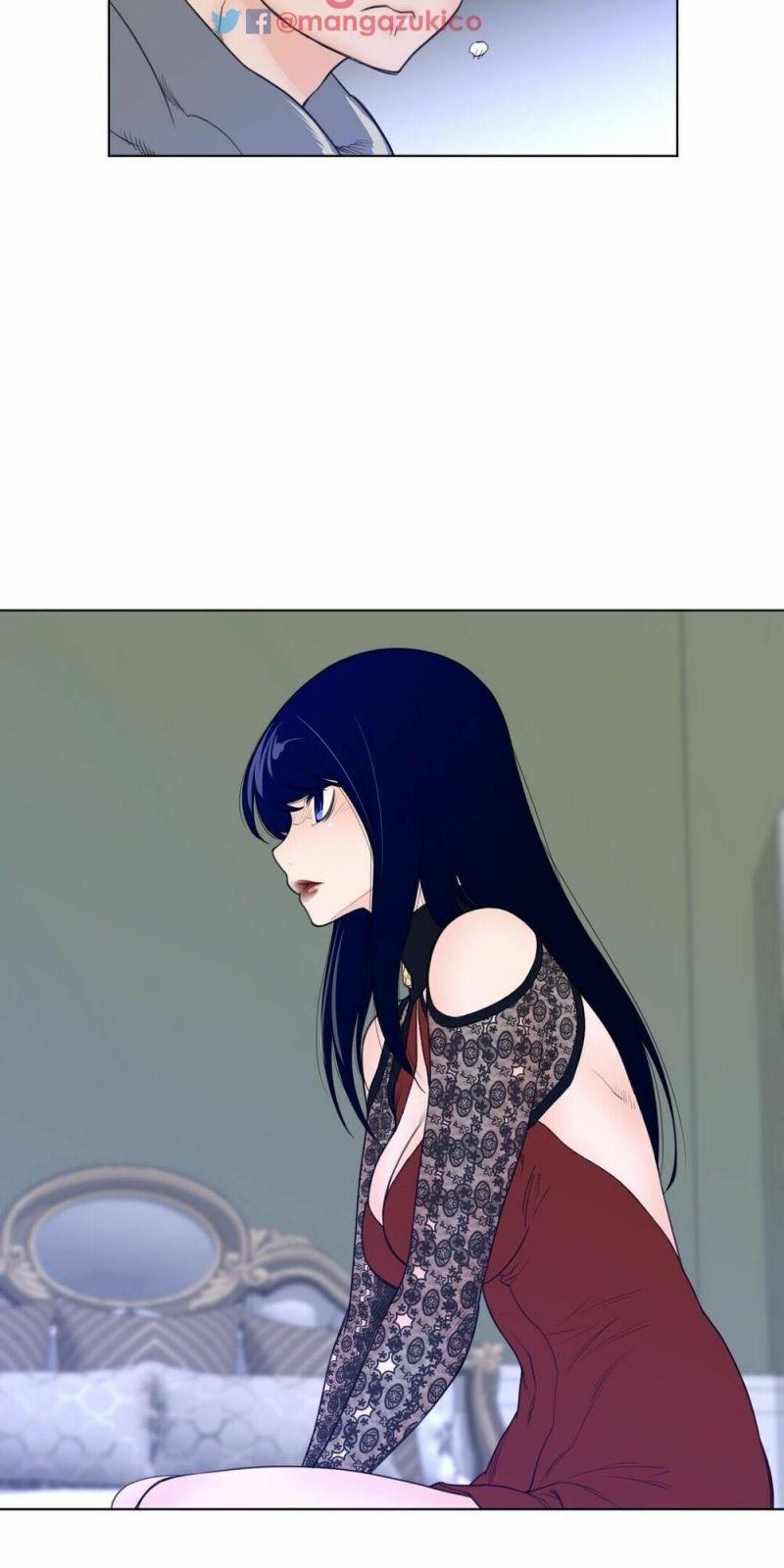 Một Nửa Hoànhảo Chapter 50 - Trang 2