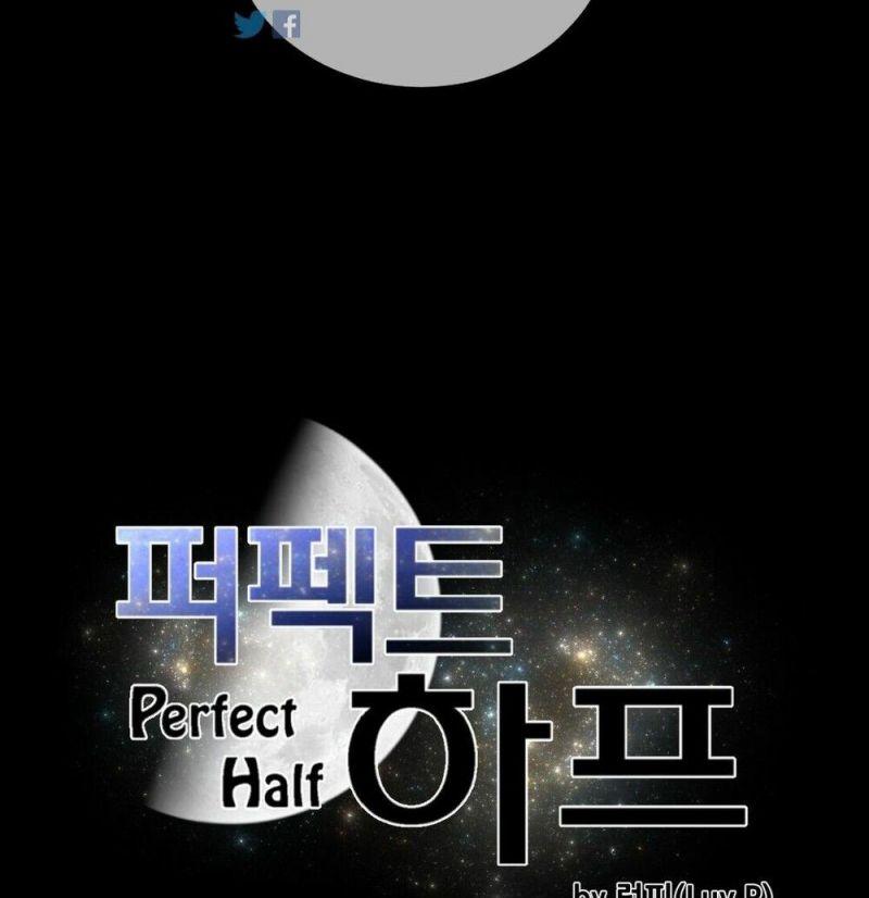 Một Nửa Hoànhảo Chapter 51 - Trang 2