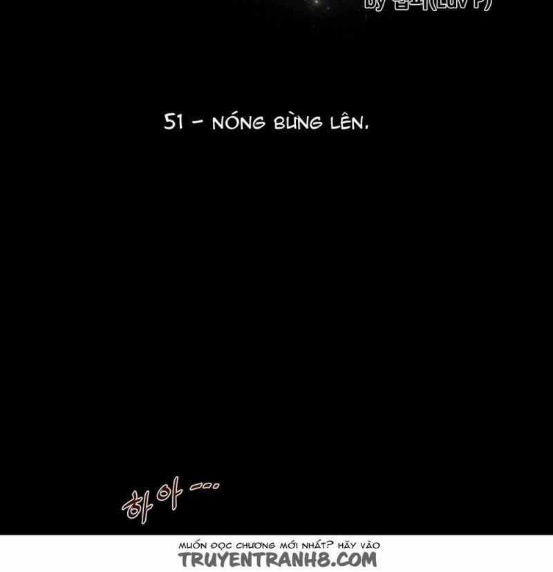 Một Nửa Hoànhảo Chapter 51 - Trang 2