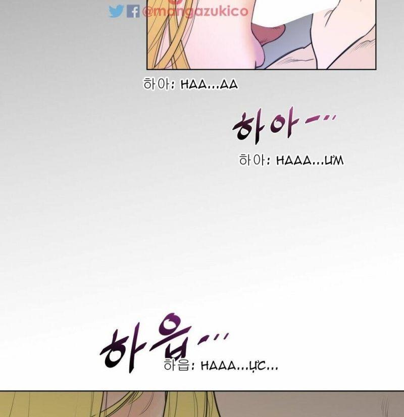 Một Nửa Hoànhảo Chapter 51 - Trang 2