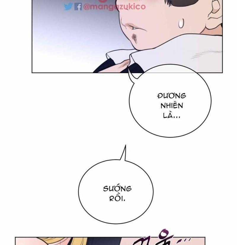 Một Nửa Hoànhảo Chapter 51 - Trang 2