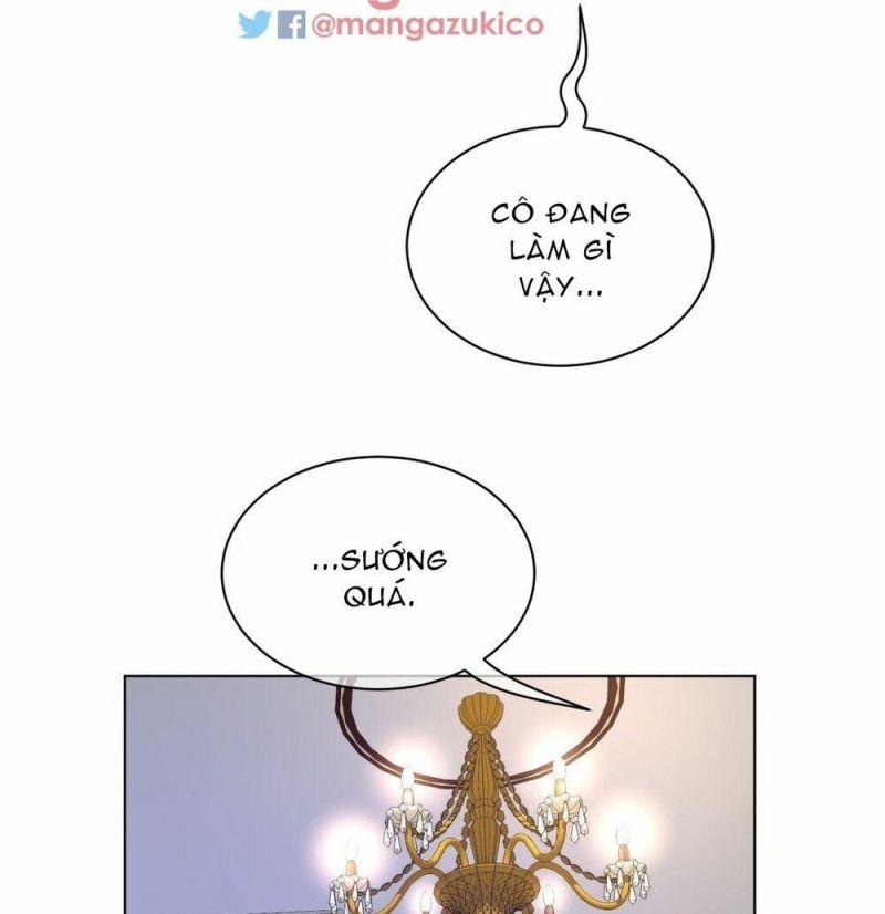 Một Nửa Hoànhảo Chapter 51 - Trang 2