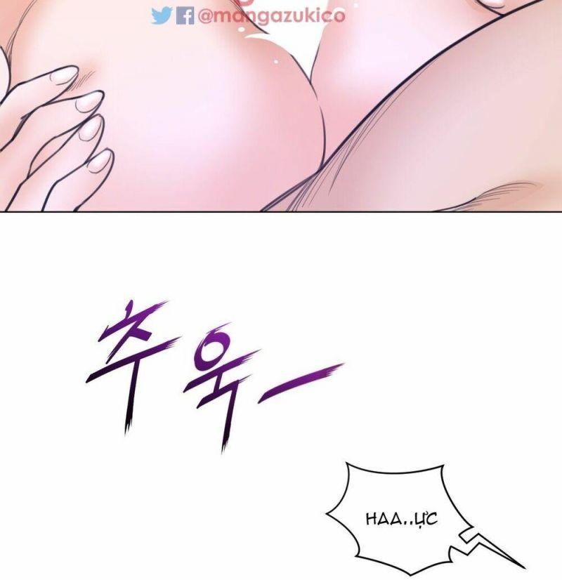 Một Nửa Hoànhảo Chapter 51 - Trang 2