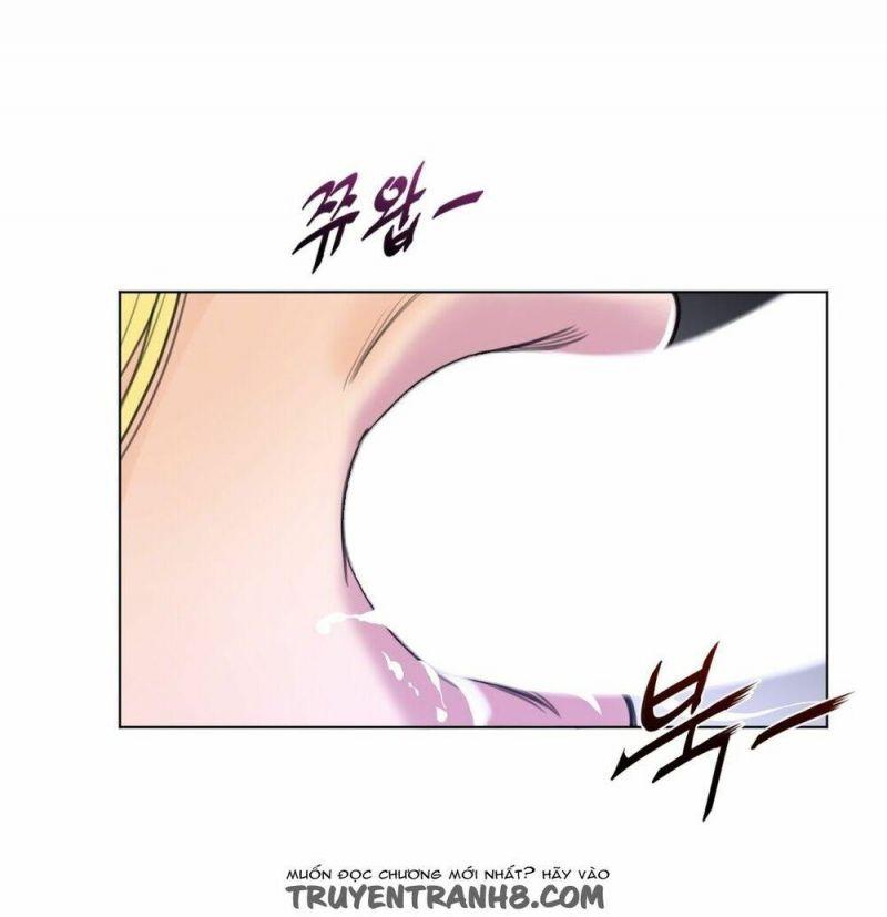 Một Nửa Hoànhảo Chapter 51 - Trang 2