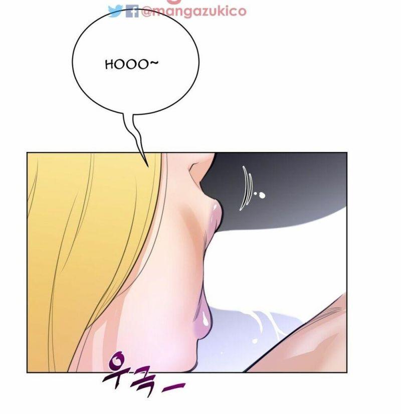 Một Nửa Hoànhảo Chapter 51 - Trang 2