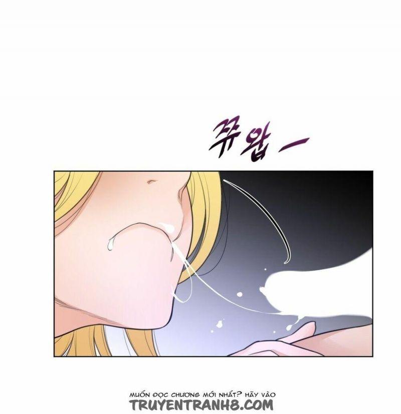 Một Nửa Hoànhảo Chapter 51 - Trang 2