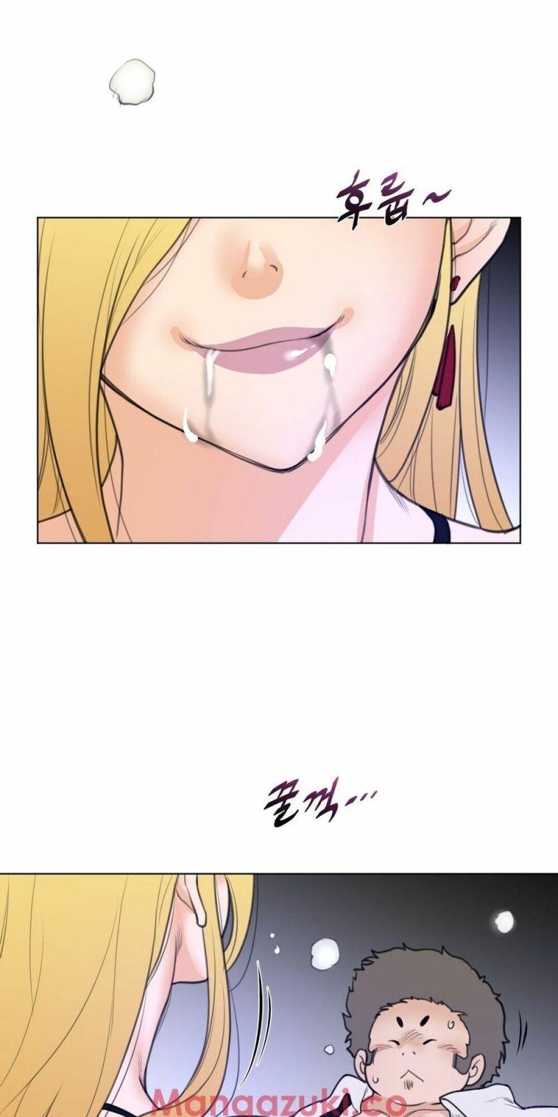 Một Nửa Hoànhảo Chapter 51 - Trang 2