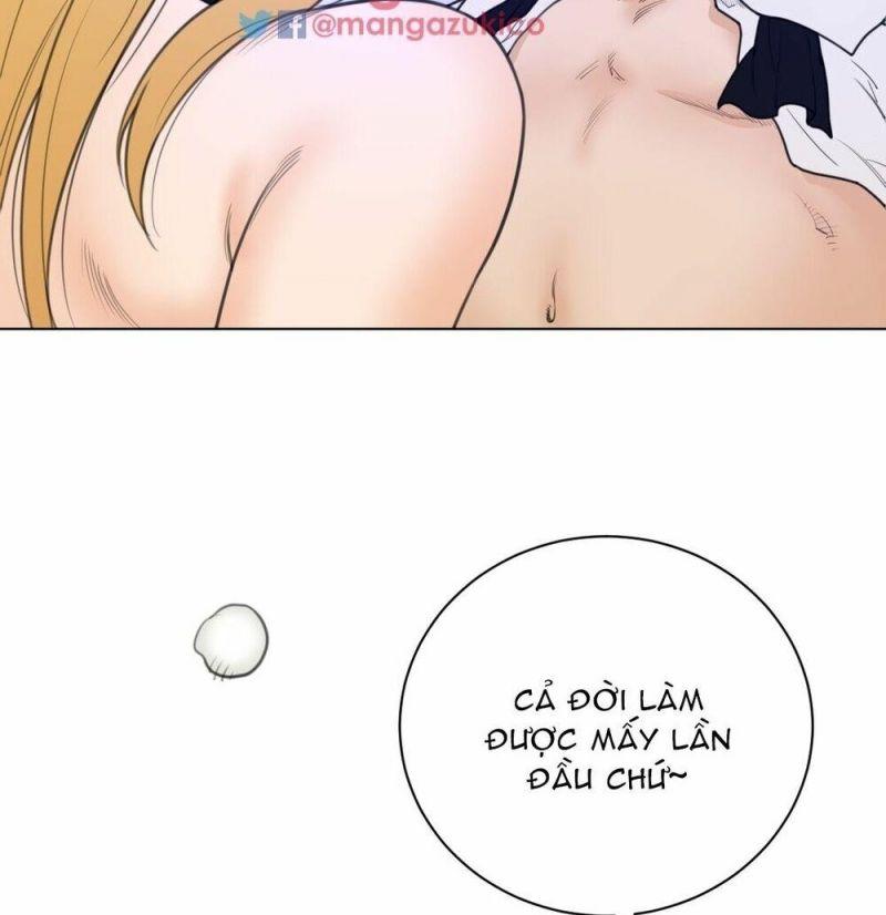 Một Nửa Hoànhảo Chapter 51 - Trang 2