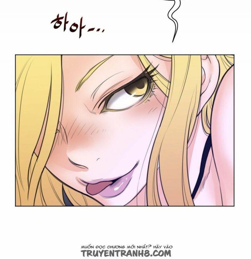 Một Nửa Hoànhảo Chapter 51 - Trang 2