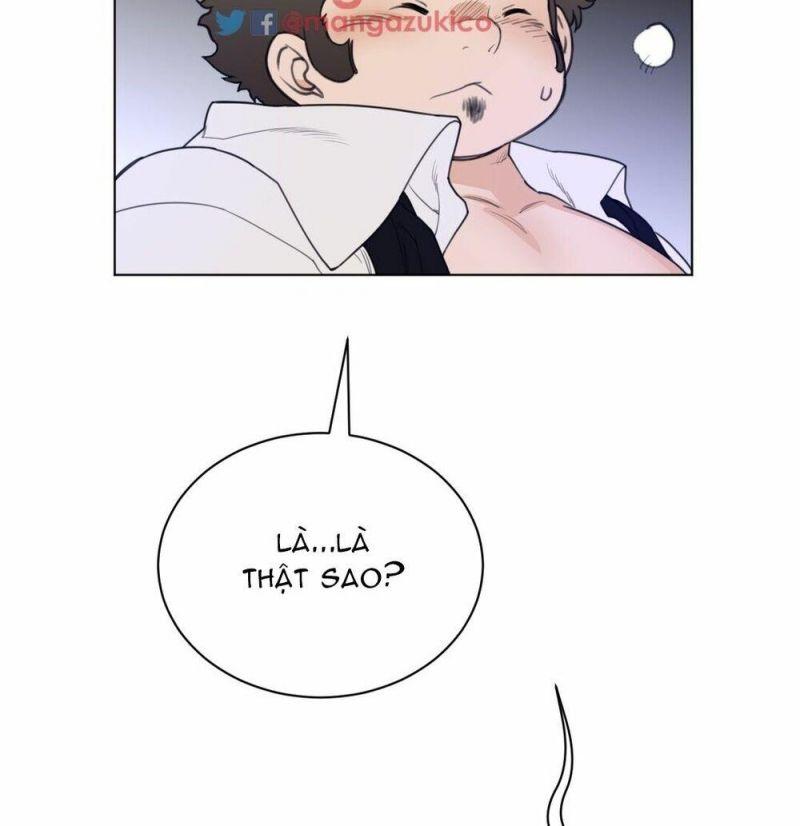 Một Nửa Hoànhảo Chapter 51 - Trang 2