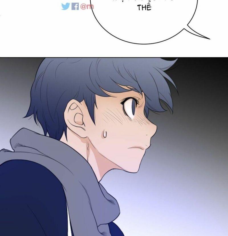 Một Nửa Hoànhảo Chapter 51 - Trang 2