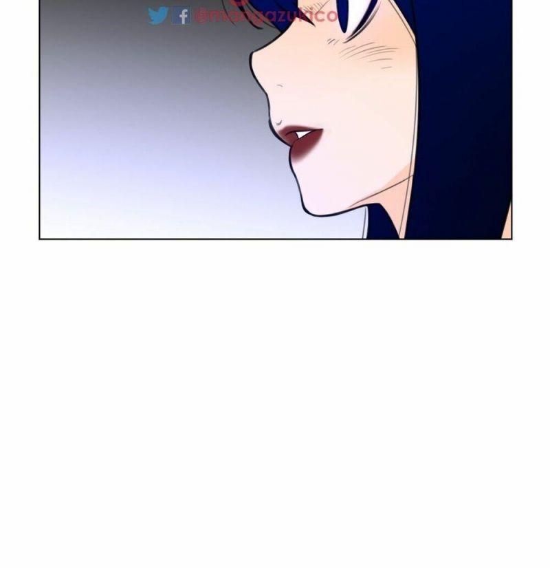 Một Nửa Hoànhảo Chapter 51 - Trang 2