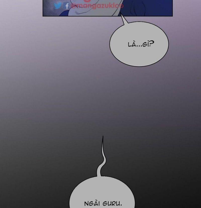 Một Nửa Hoànhảo Chapter 51 - Trang 2