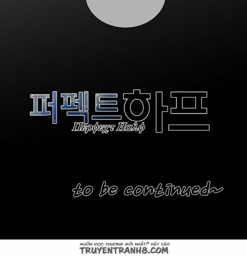Một Nửa Hoànhảo Chapter 51 - Trang 2