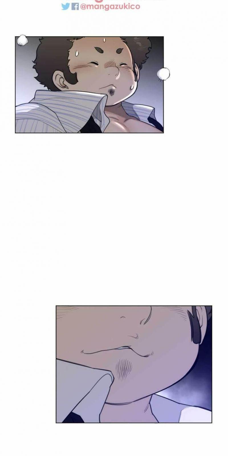 Một Nửa Hoànhảo Chapter 52 - Trang 2