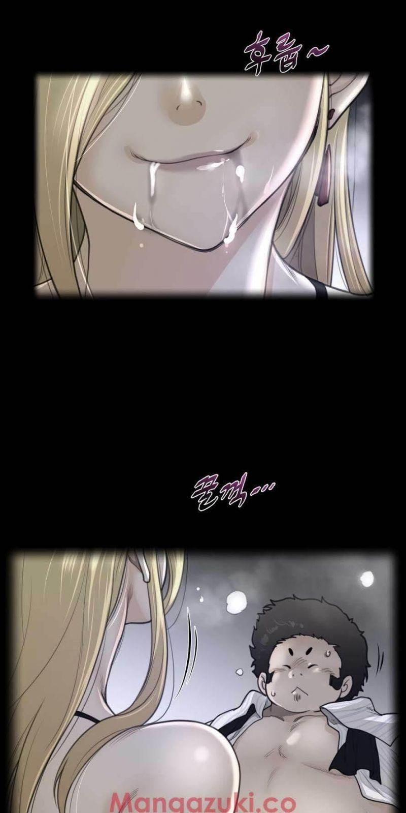 Một Nửa Hoànhảo Chapter 52 - Trang 2