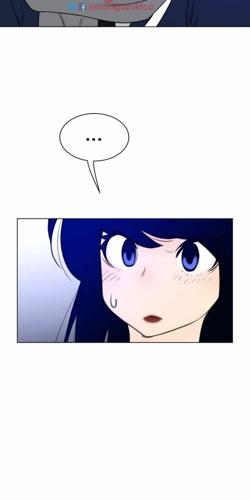 Một Nửa Hoànhảo Chapter 53 - Trang 2