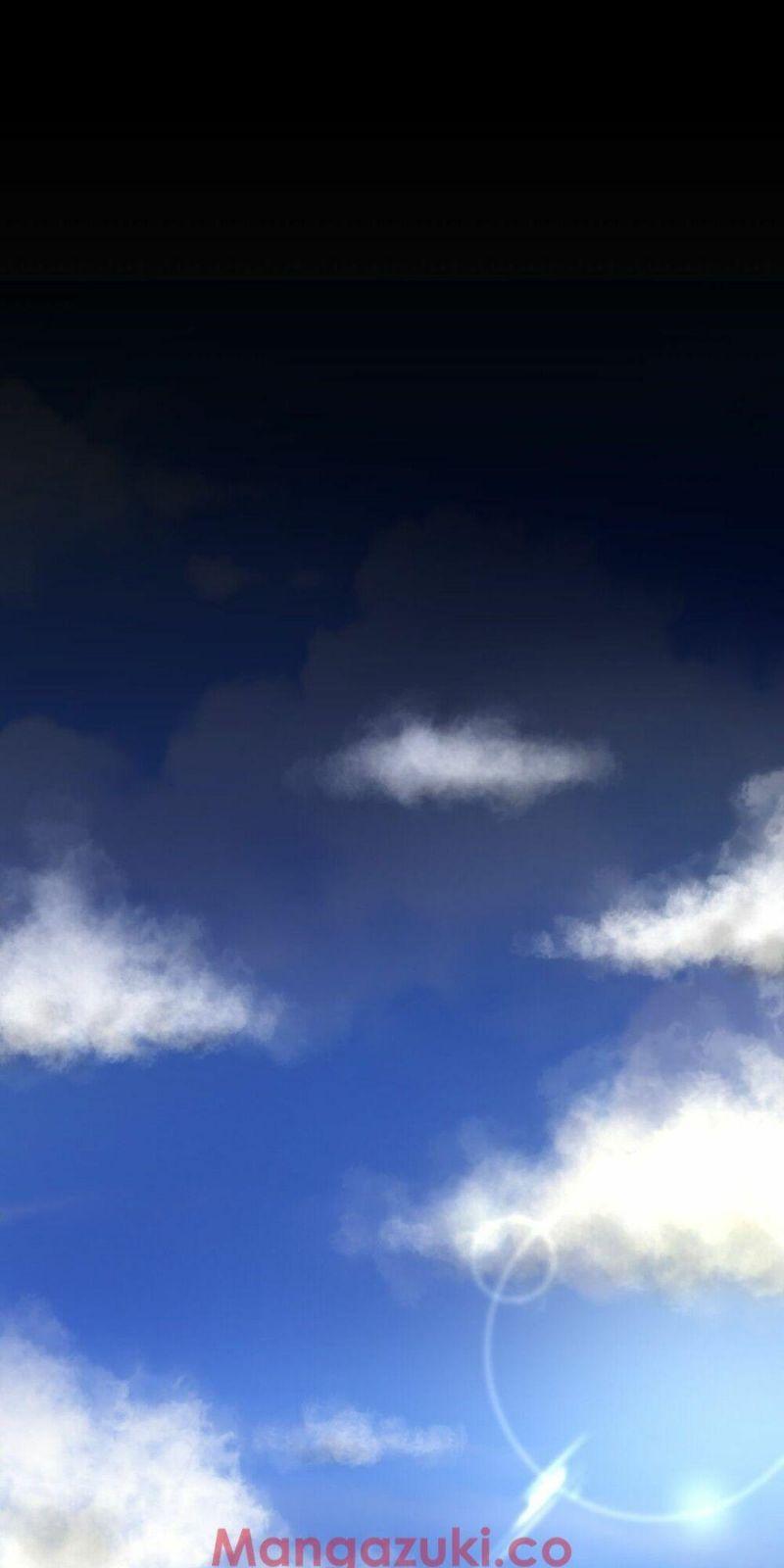 Một Nửa Hoànhảo Chapter 53 - Trang 2