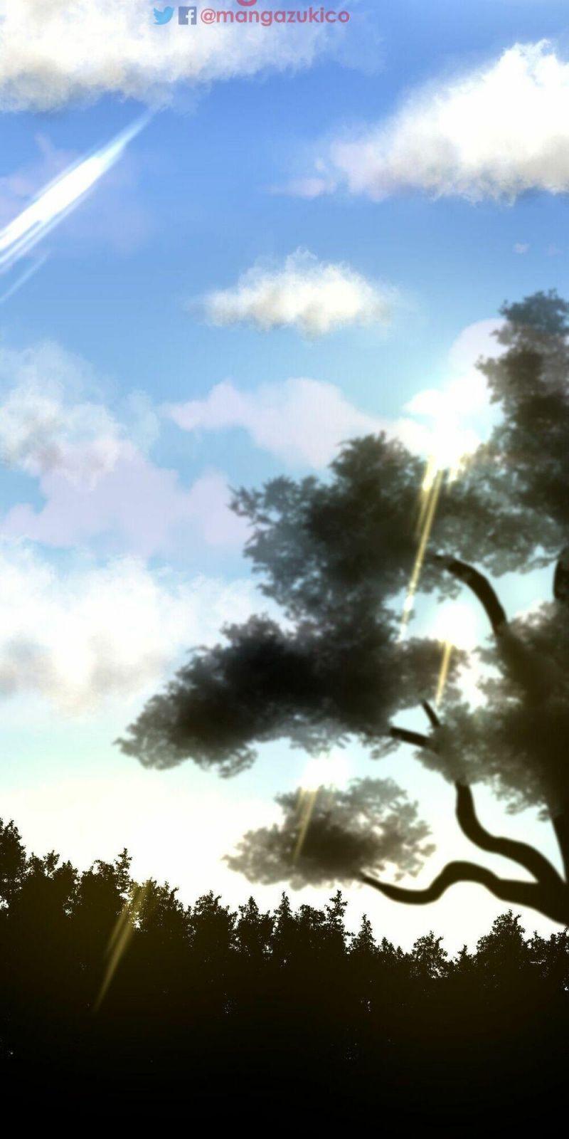 Một Nửa Hoànhảo Chapter 53 - Trang 2