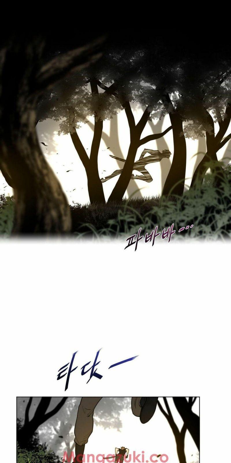 Một Nửa Hoànhảo Chapter 53 - Trang 2