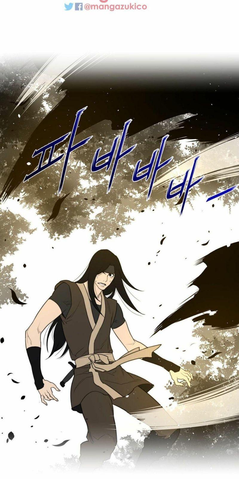 Một Nửa Hoànhảo Chapter 53 - Trang 2