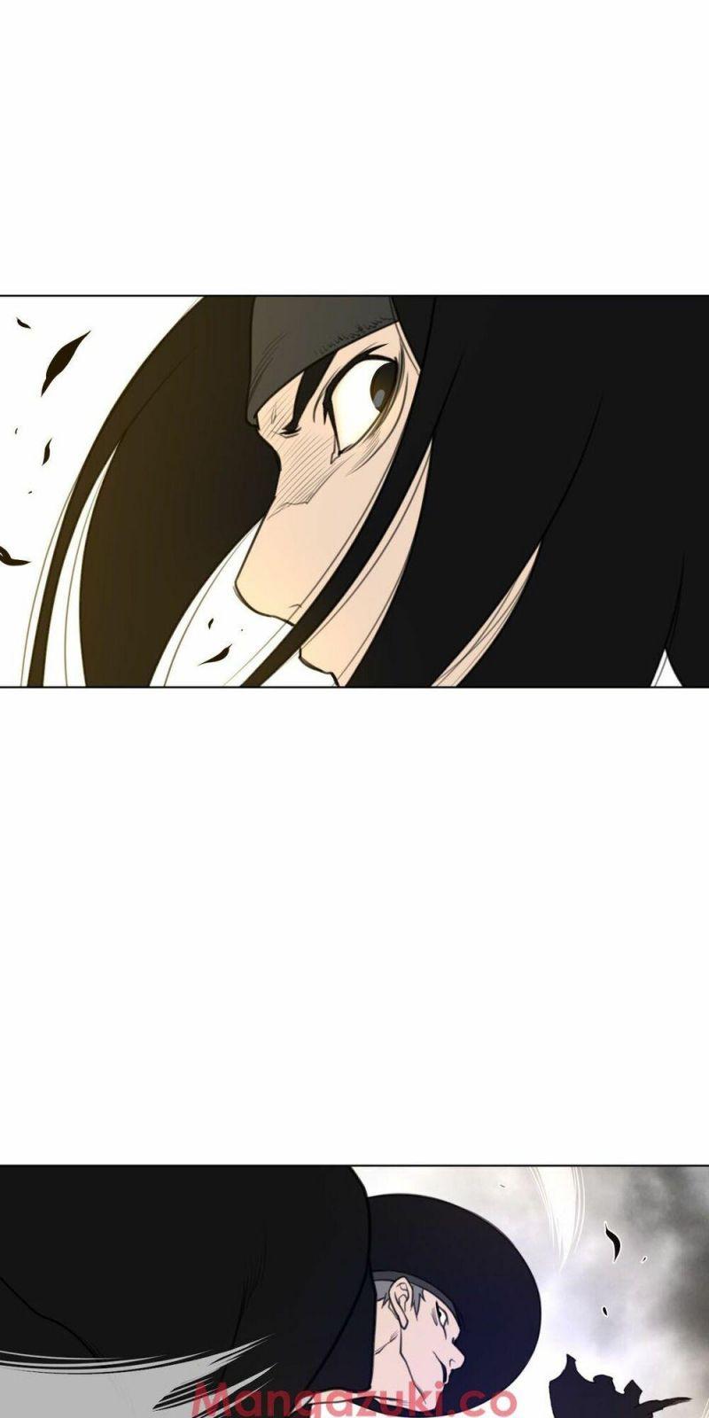 Một Nửa Hoànhảo Chapter 53 - Trang 2