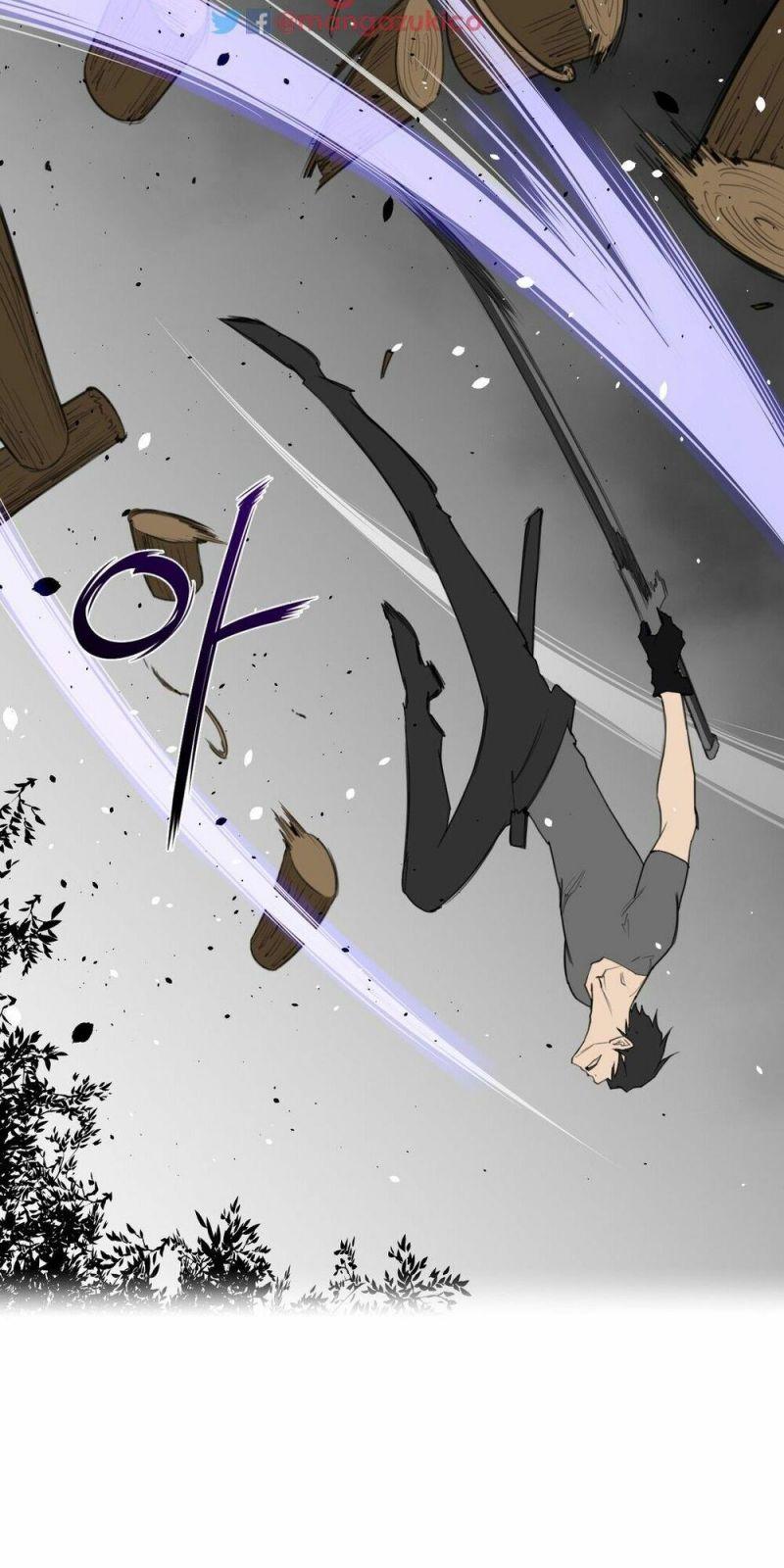 Một Nửa Hoànhảo Chapter 53 - Trang 2