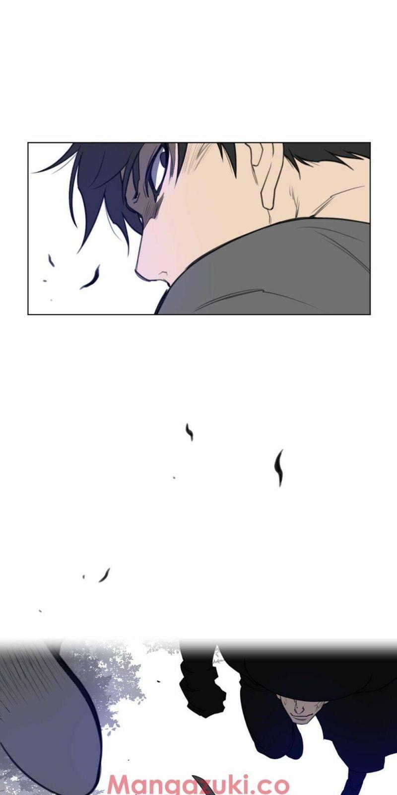 Một Nửa Hoànhảo Chapter 53 - Trang 2