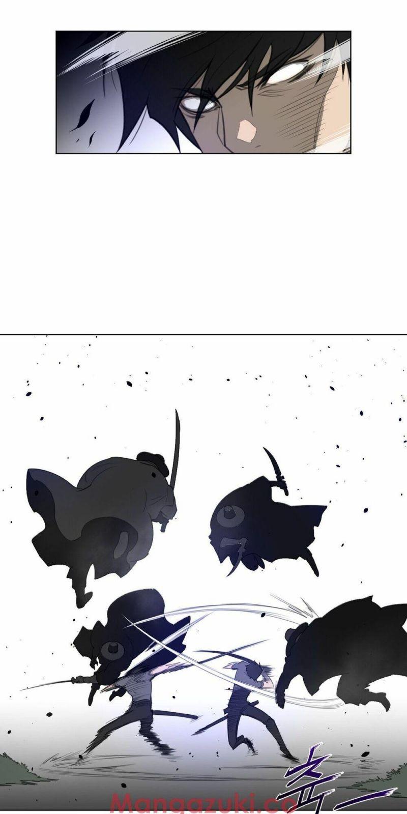 Một Nửa Hoànhảo Chapter 53 - Trang 2