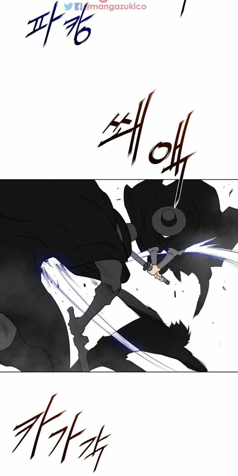 Một Nửa Hoànhảo Chapter 53 - Trang 2