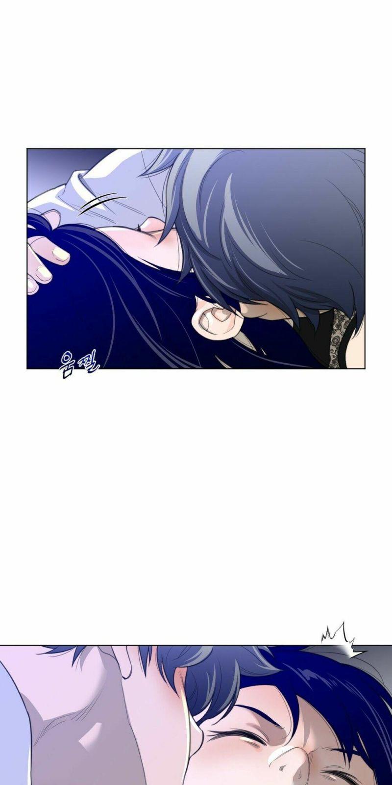 Một Nửa Hoànhảo Chapter 54 - Trang 2