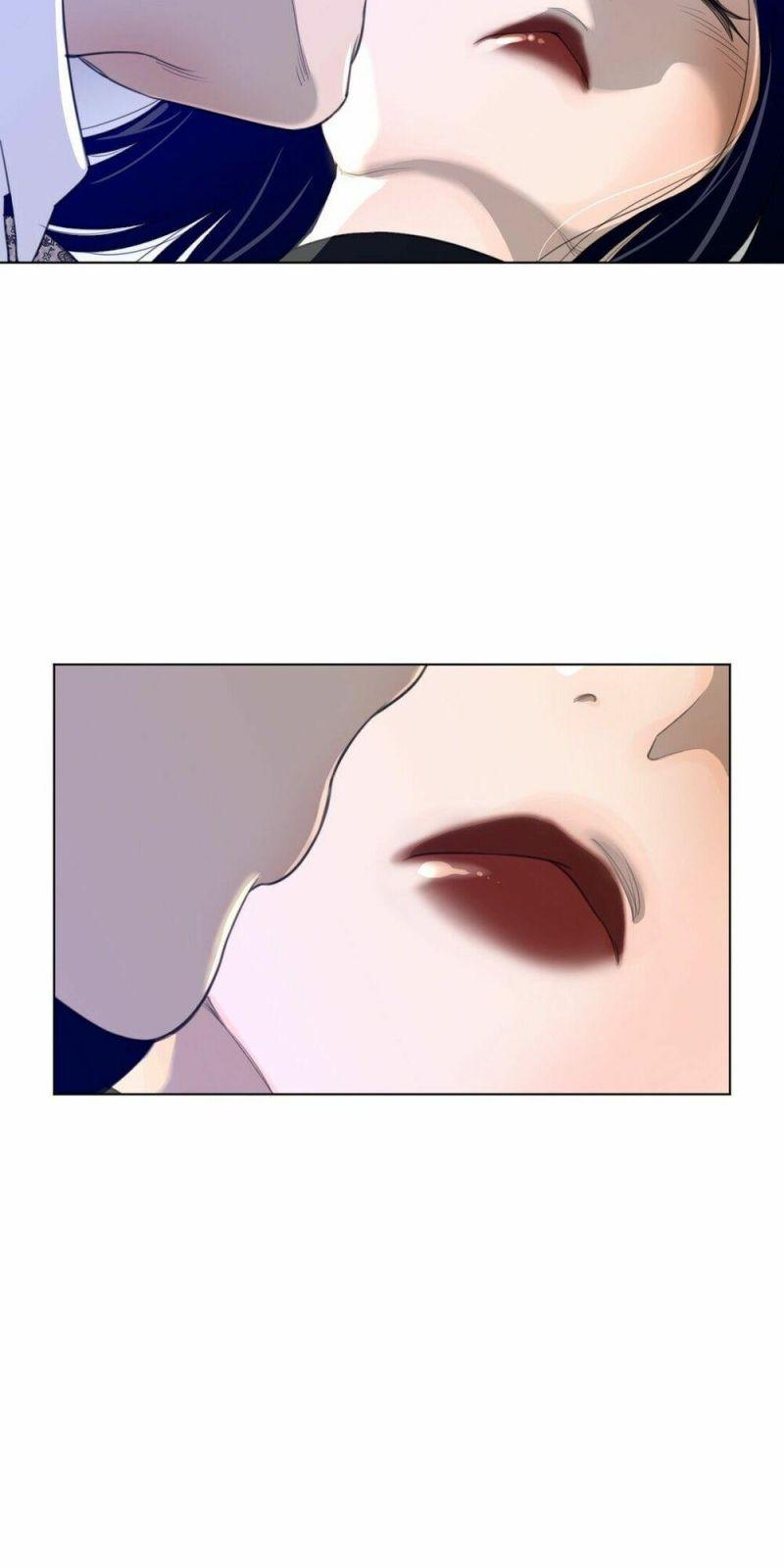 Một Nửa Hoànhảo Chapter 54 - Trang 2