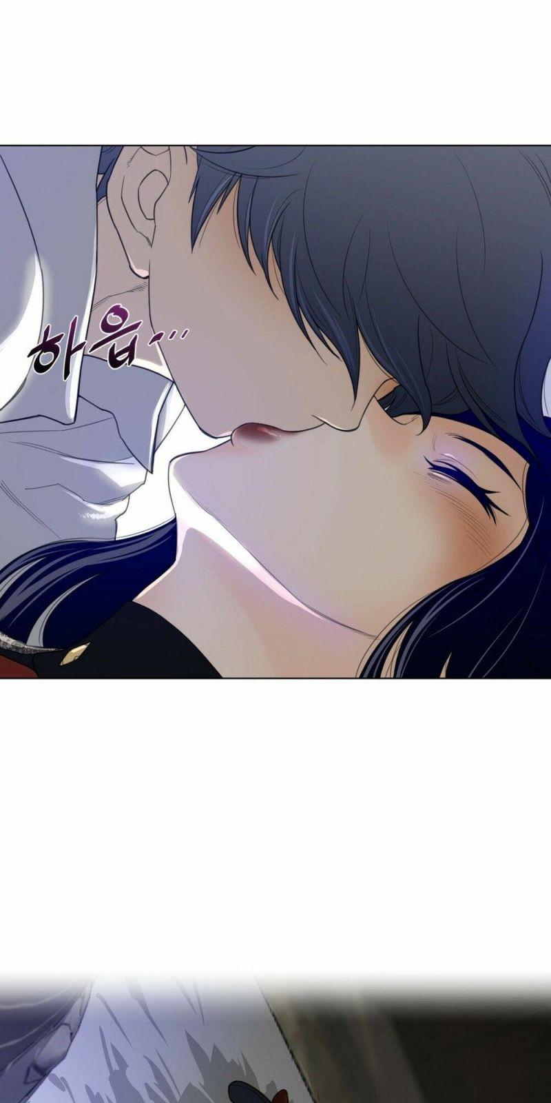 Một Nửa Hoànhảo Chapter 54 - Trang 2