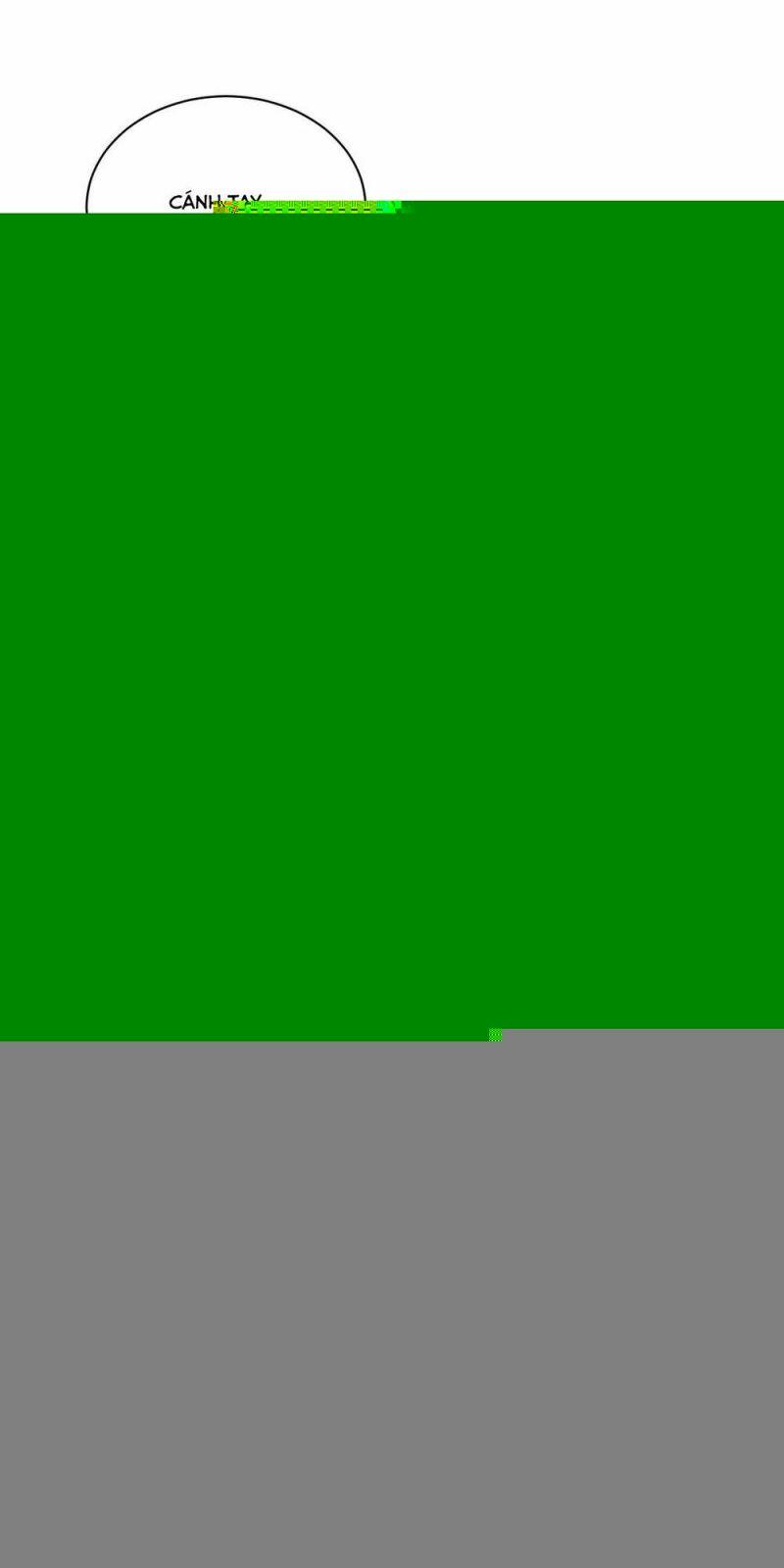 Một Nửa Hoànhảo Chapter 54 - Trang 2