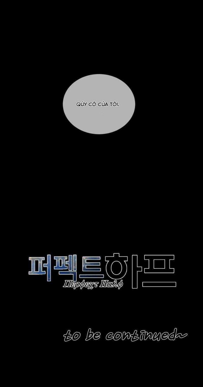 Một Nửa Hoànhảo Chapter 54 - Trang 2