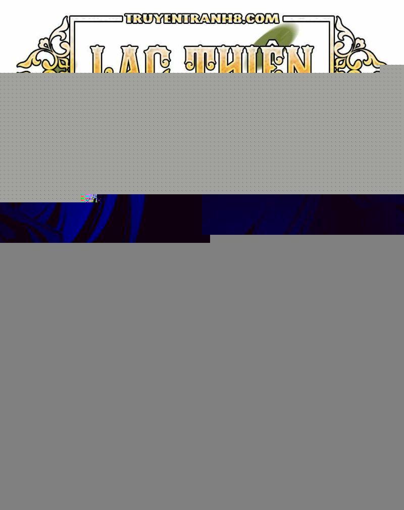 Một Nửa Hoànhảo Chapter 54 - Trang 2