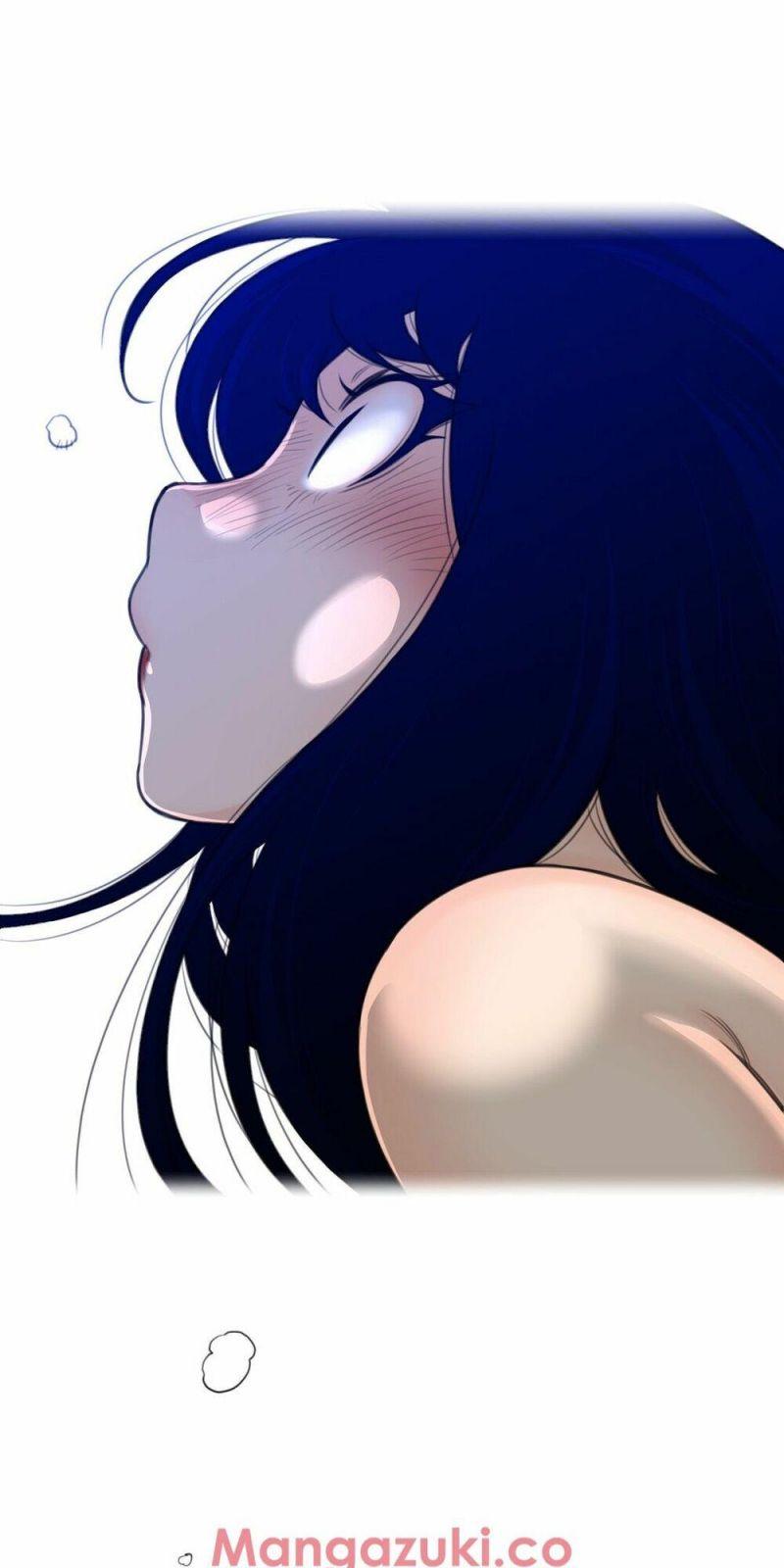 Một Nửa Hoànhảo Chapter 55 - Trang 2