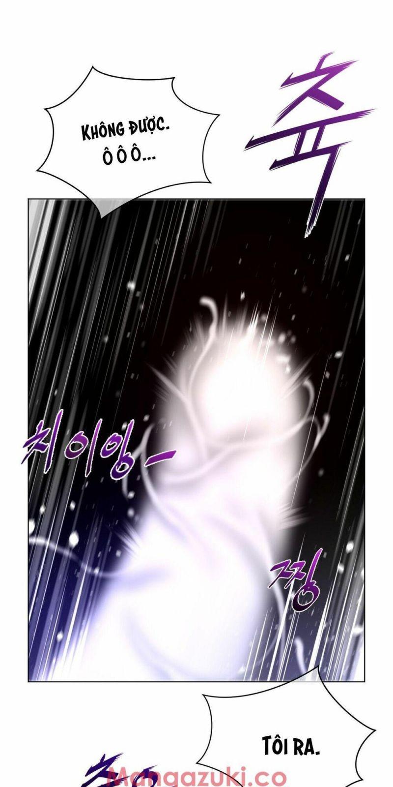 Một Nửa Hoànhảo Chapter 55 - Trang 2