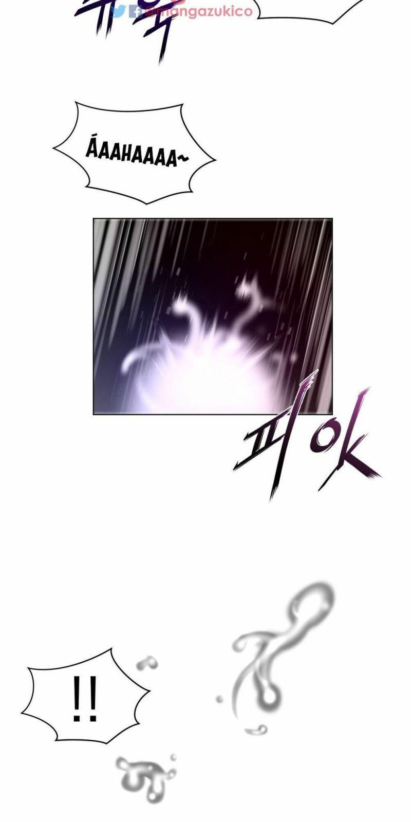 Một Nửa Hoànhảo Chapter 55 - Trang 2