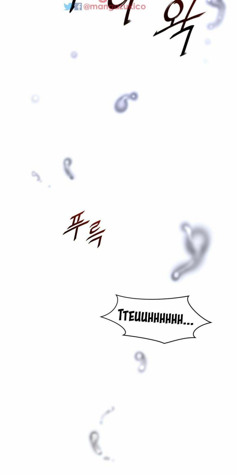 Một Nửa Hoànhảo Chapter 55 - Trang 2