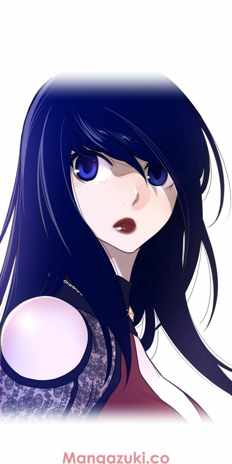 Một Nửa Hoànhảo Chapter 56 - Trang 2