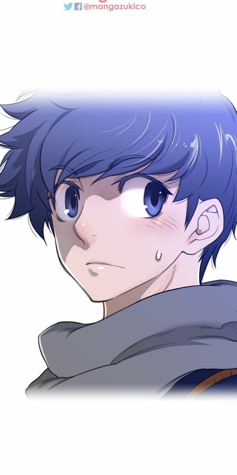 Một Nửa Hoànhảo Chapter 56 - Trang 2