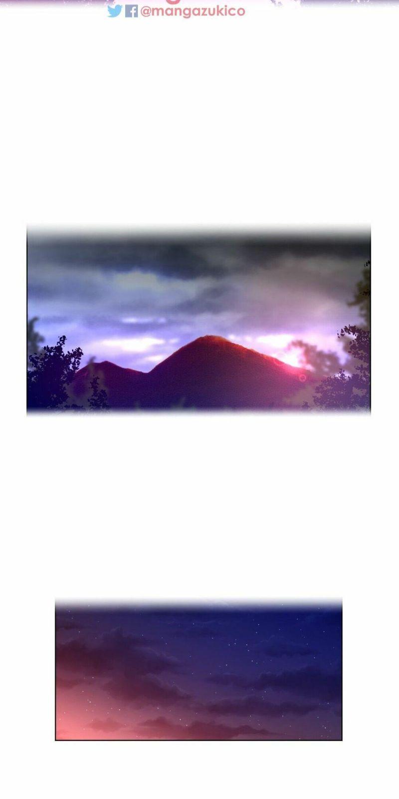 Một Nửa Hoànhảo Chapter 56 - Trang 2