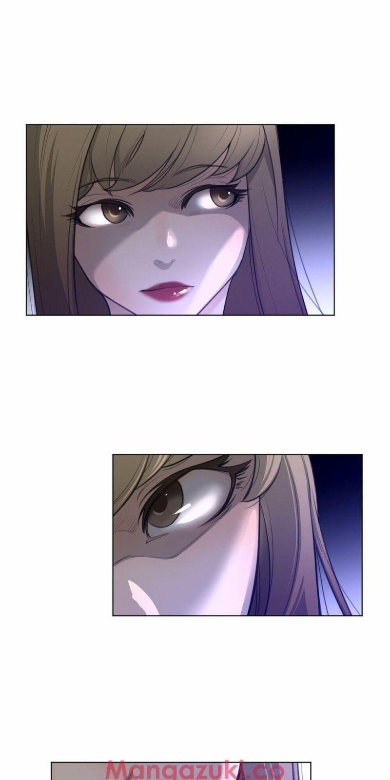 Một Nửa Hoànhảo Chapter 56 - Trang 2