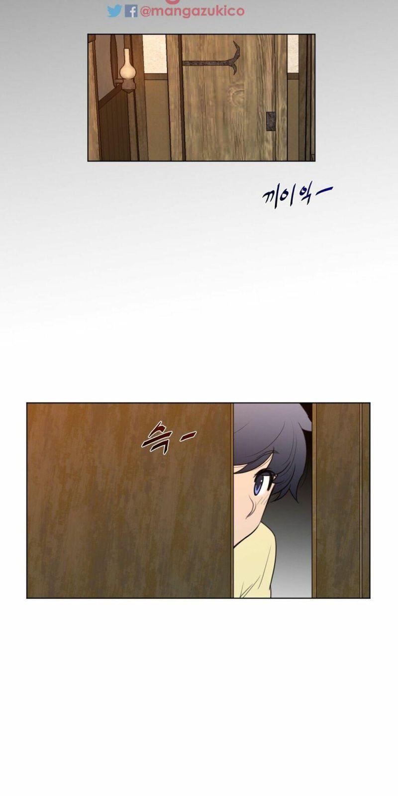 Một Nửa Hoànhảo Chapter 57 - Trang 2